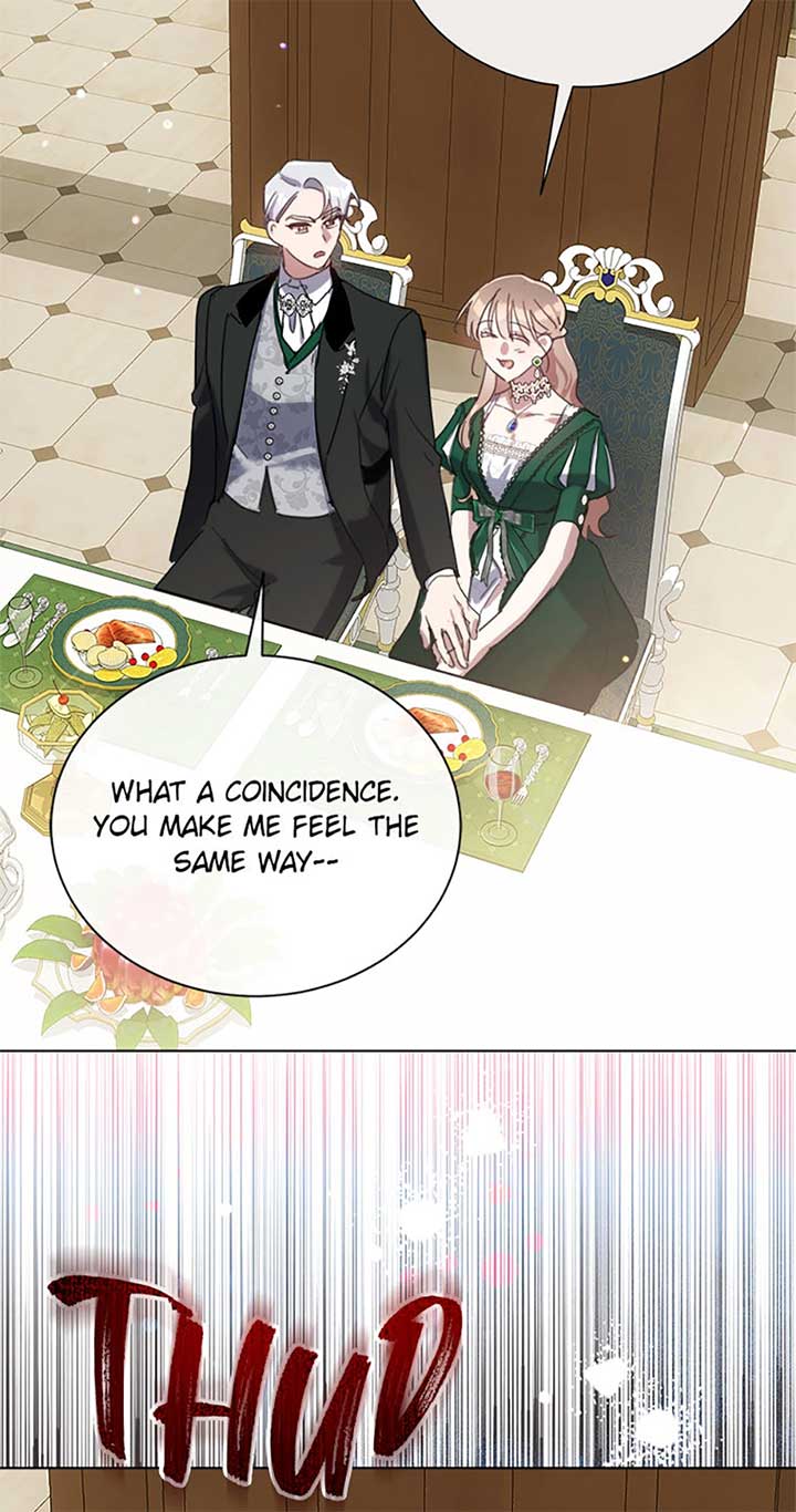 Read The Kind Older Sister Is No More Manga Online