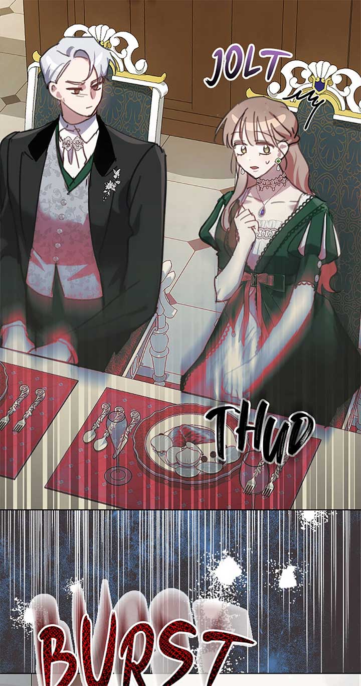 Read The Kind Older Sister Is No More Manga Online