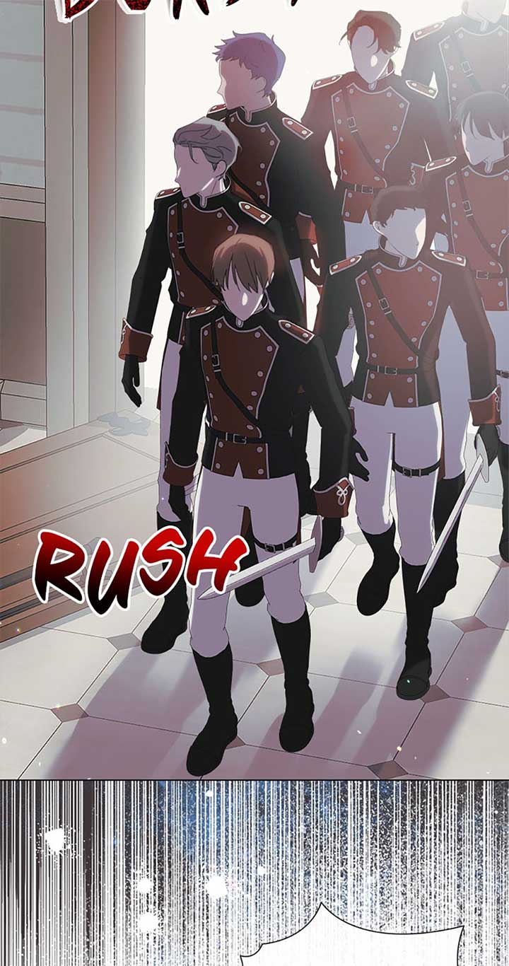 Read The Kind Older Sister Is No More Manga Online