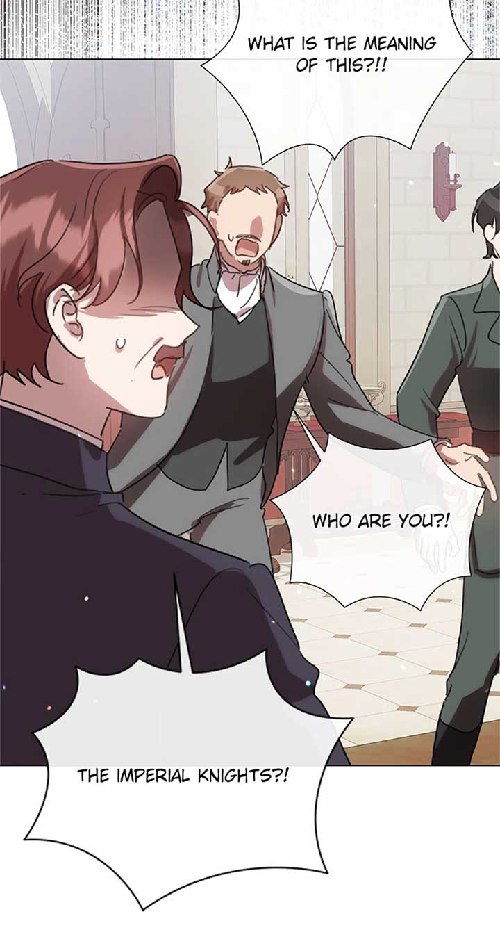 Read The Kind Older Sister Is No More Manga Online