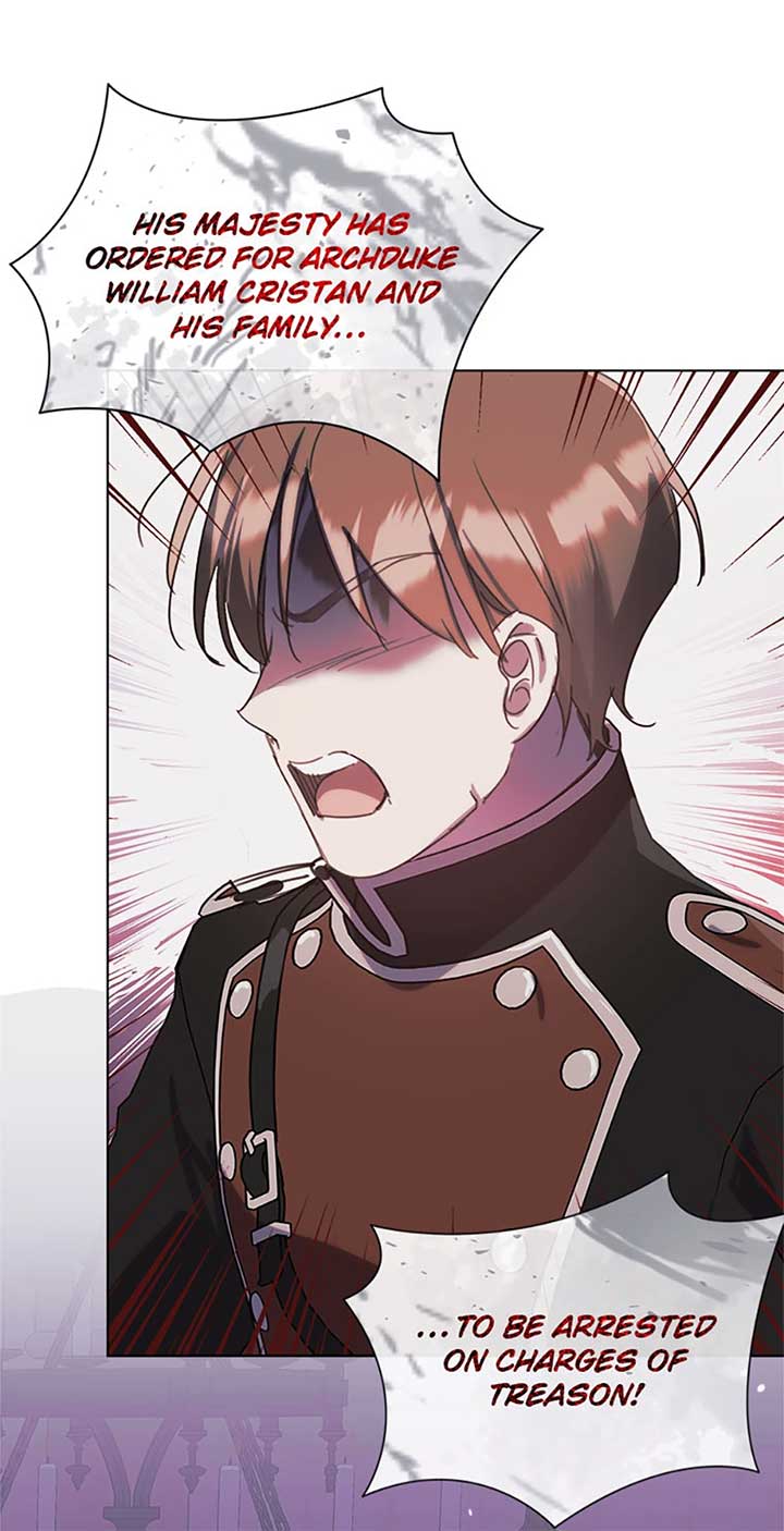 Read The Kind Older Sister Is No More Manga Online