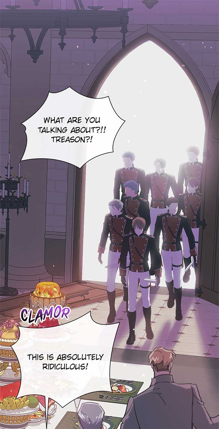 Read The Kind Older Sister Is No More Manga Online