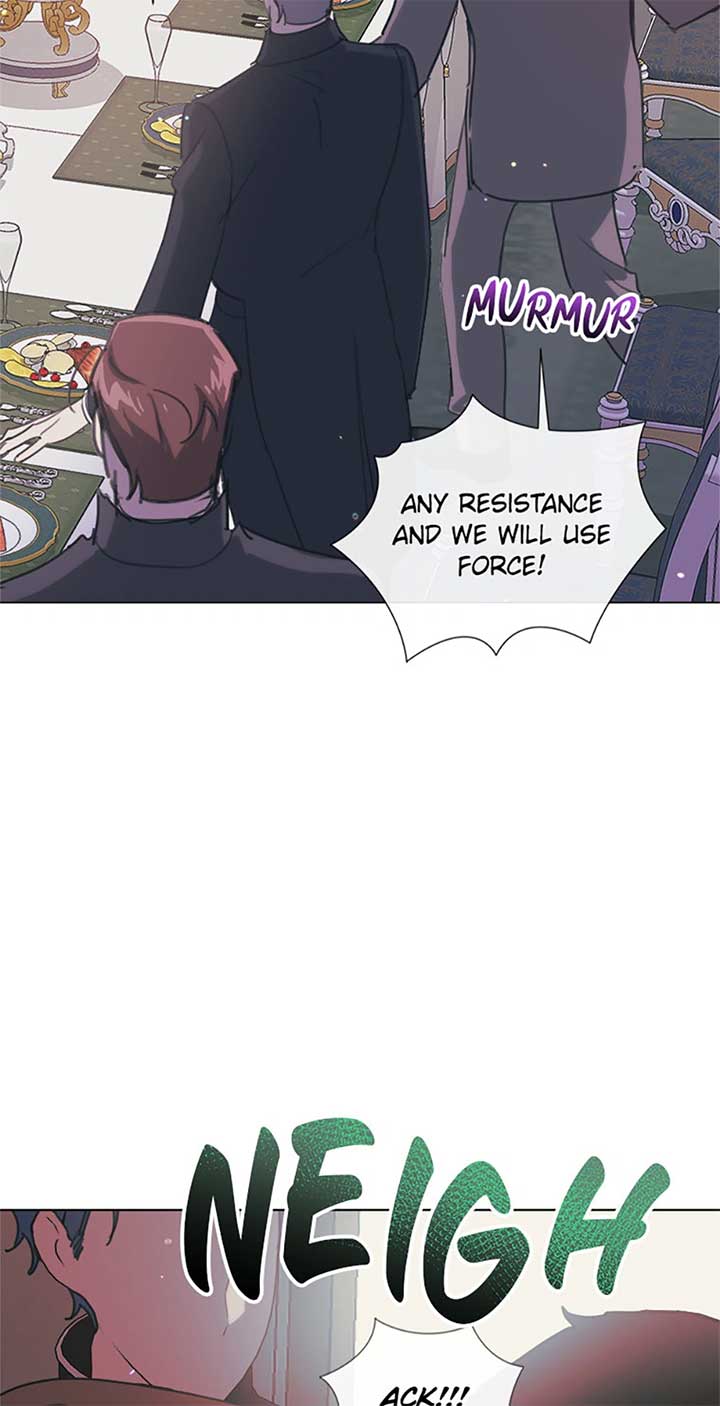 Read The Kind Older Sister Is No More Manga Online