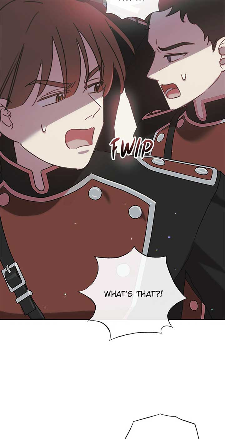 Read The Kind Older Sister Is No More Manga Online