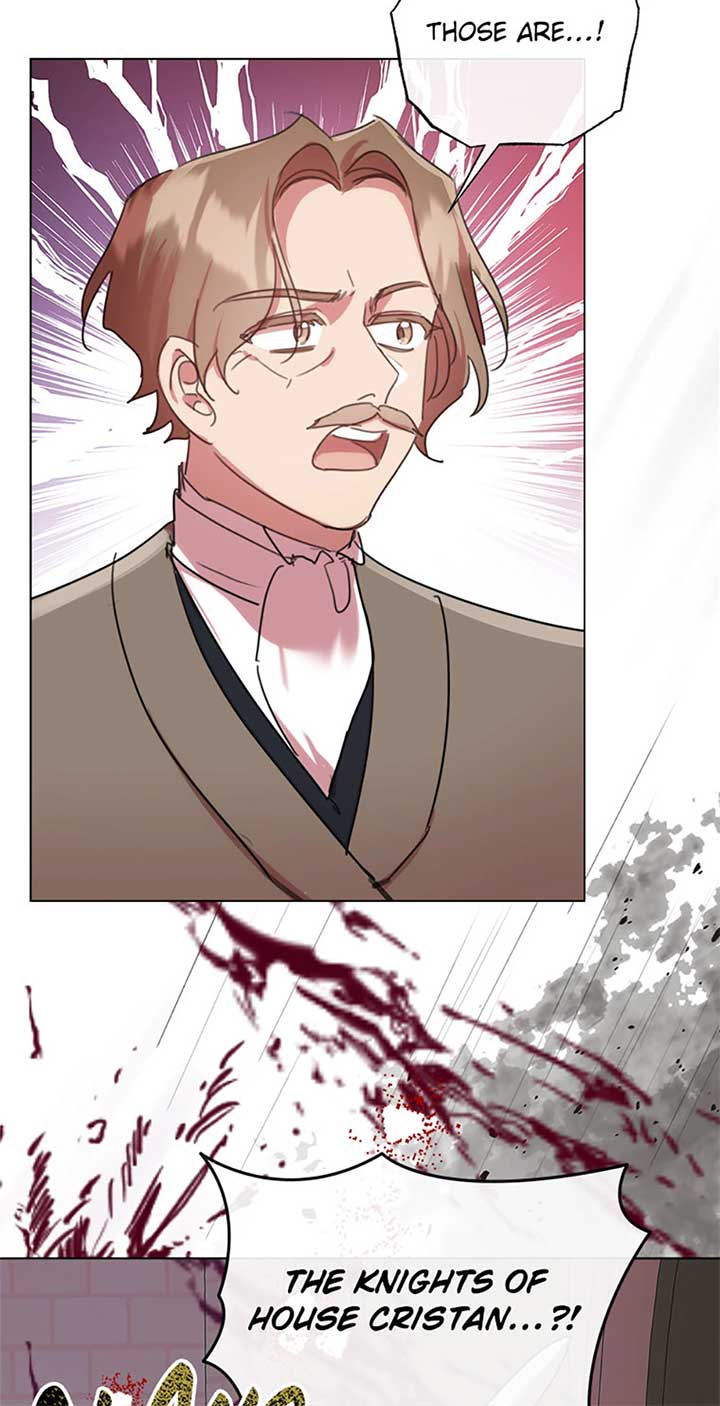 Read The Kind Older Sister Is No More Manga Online