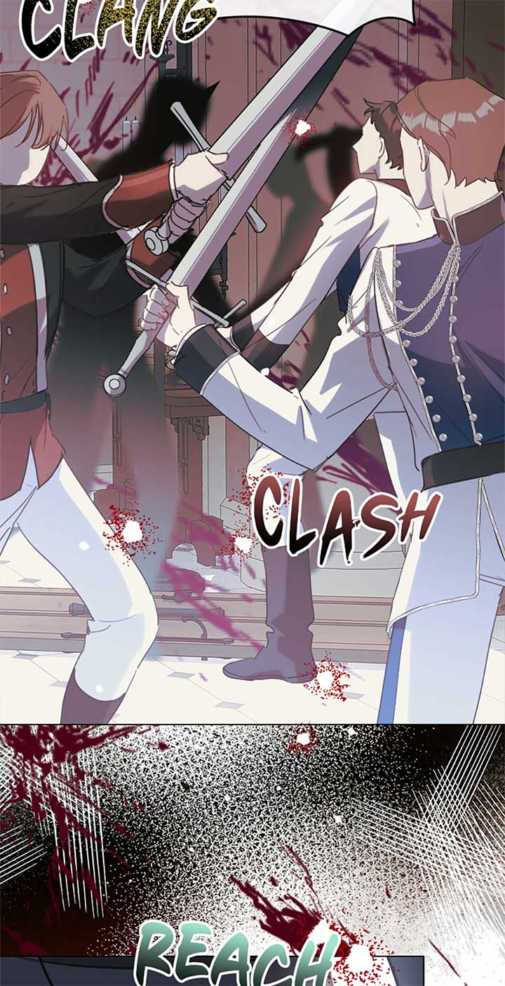 Read The Kind Older Sister Is No More Manga Online