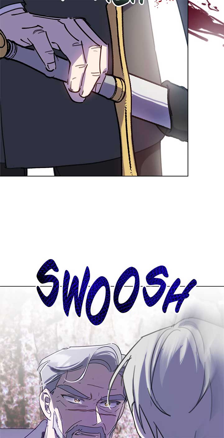 Read The Kind Older Sister Is No More Manga Online