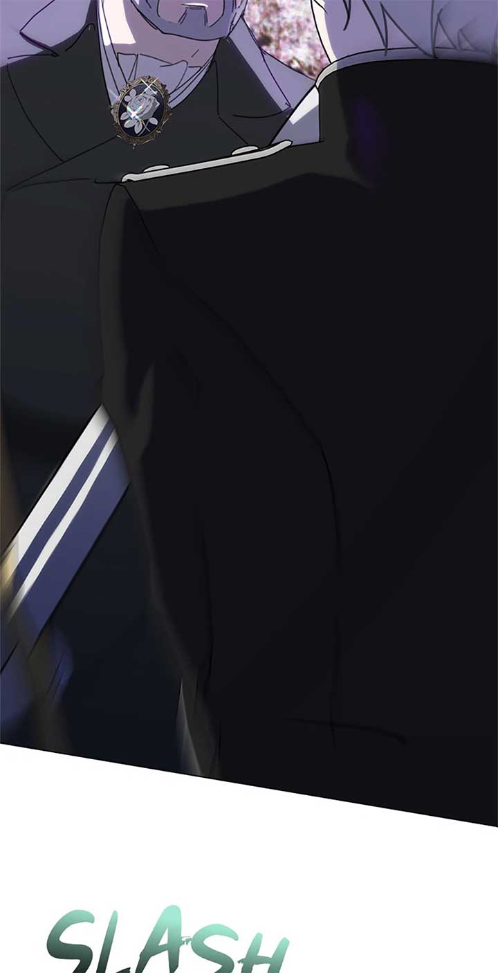 Read The Kind Older Sister Is No More Manga Online