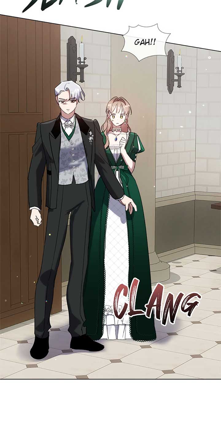 Read The Kind Older Sister Is No More Manga Online