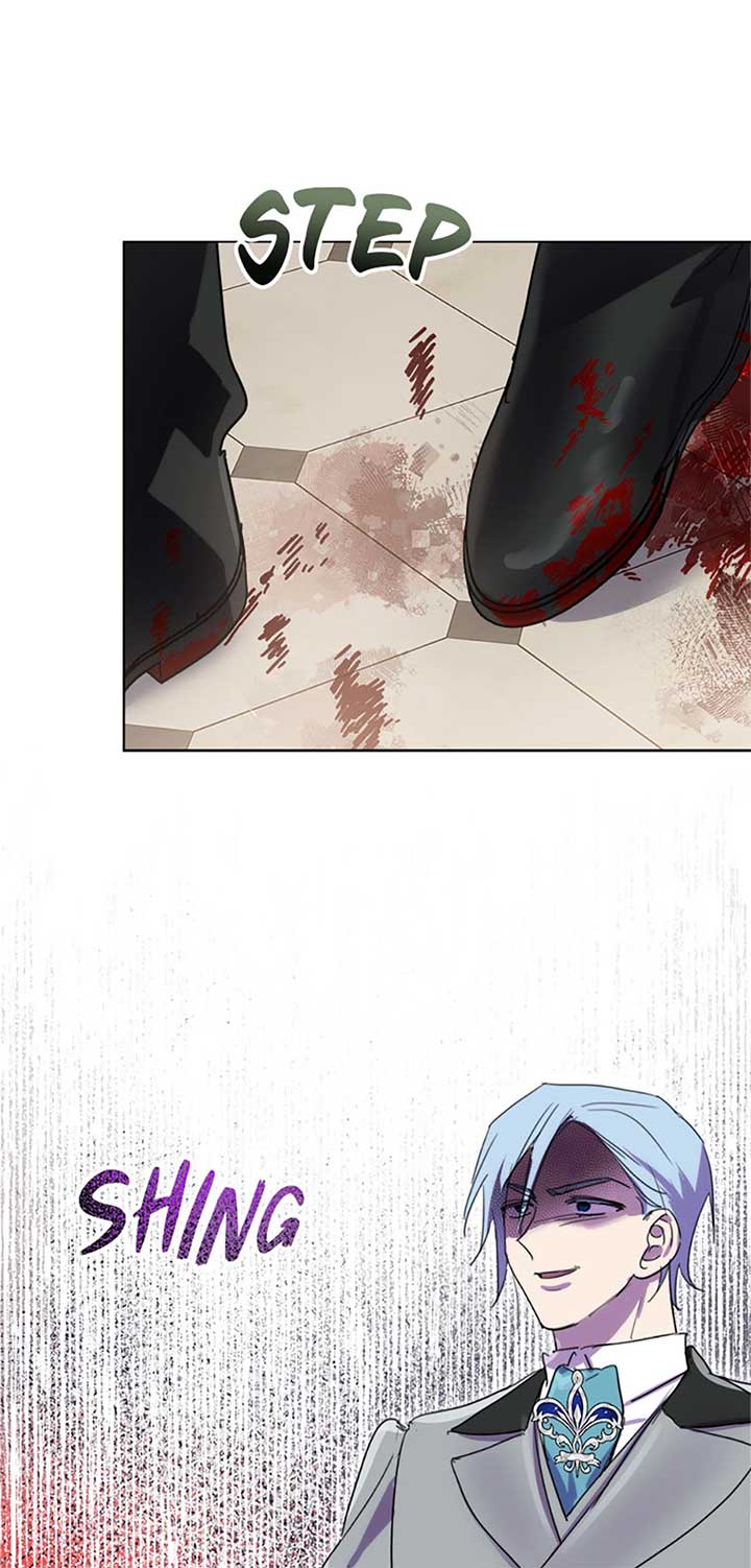 Read The Kind Older Sister Is No More Manga Online