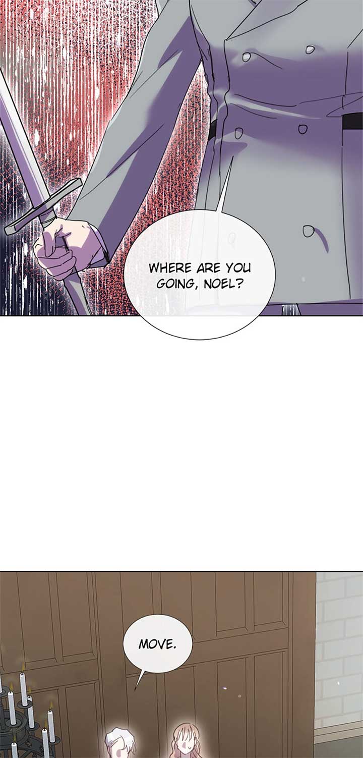 Read The Kind Older Sister Is No More Manga Online