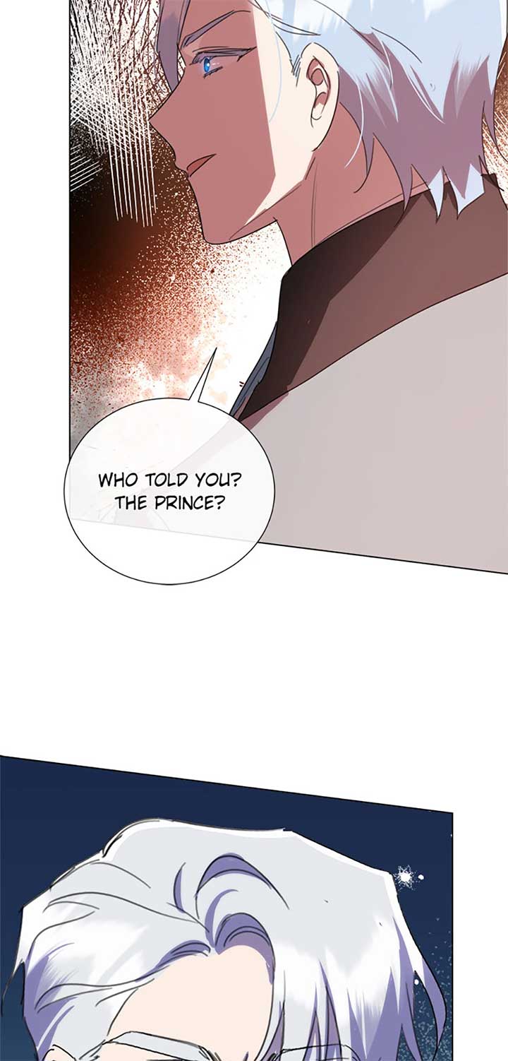 Read The Kind Older Sister Is No More Manga Online