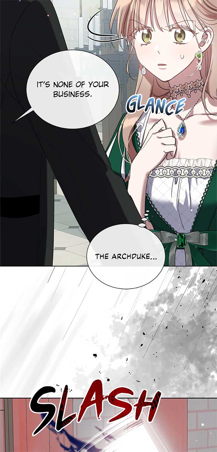 Read The Kind Older Sister Is No More Manga Online