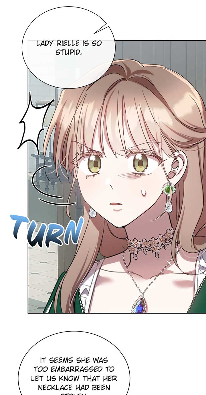 Read The Kind Older Sister Is No More Manga Online