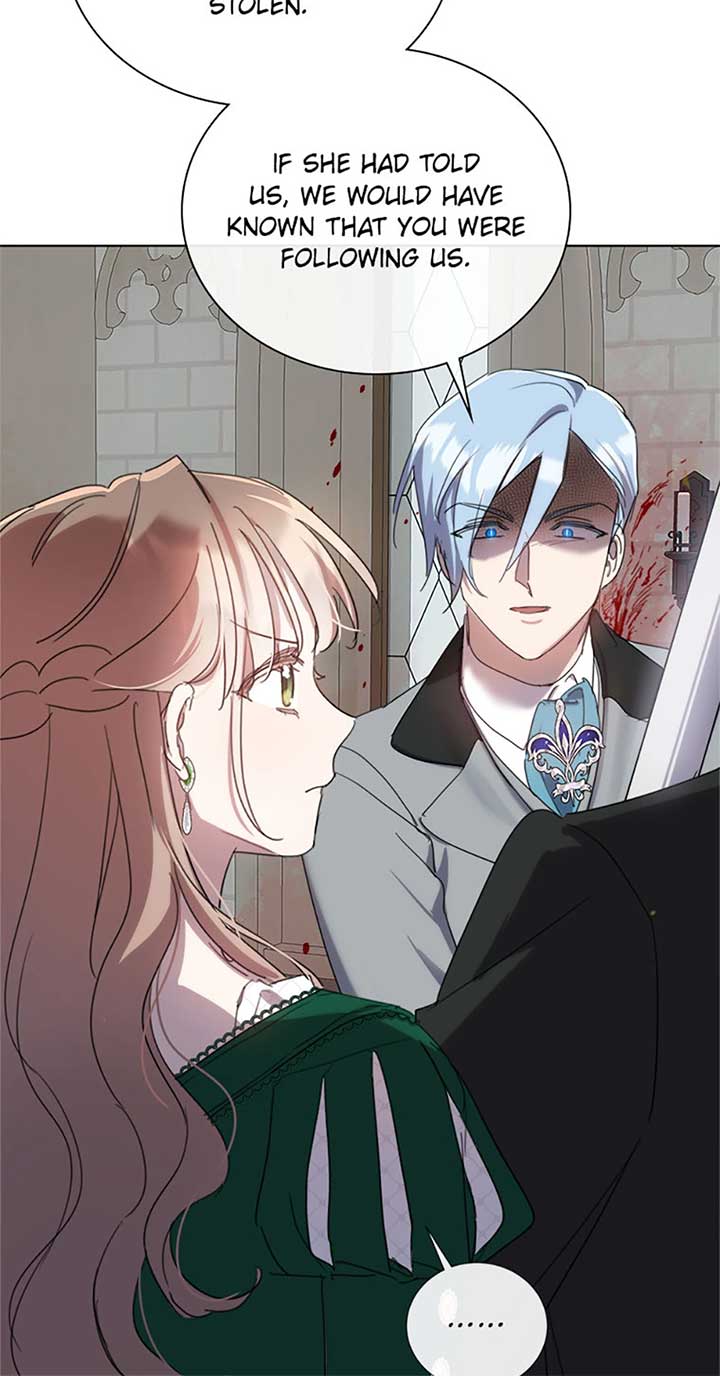 Read The Kind Older Sister Is No More Manga Online