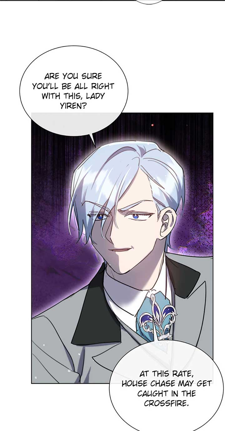 Read The Kind Older Sister Is No More Manga Online