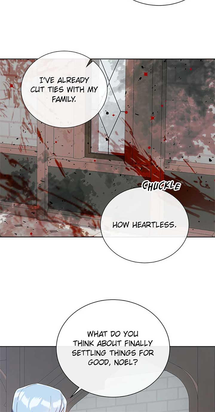 Read The Kind Older Sister Is No More Manga Online