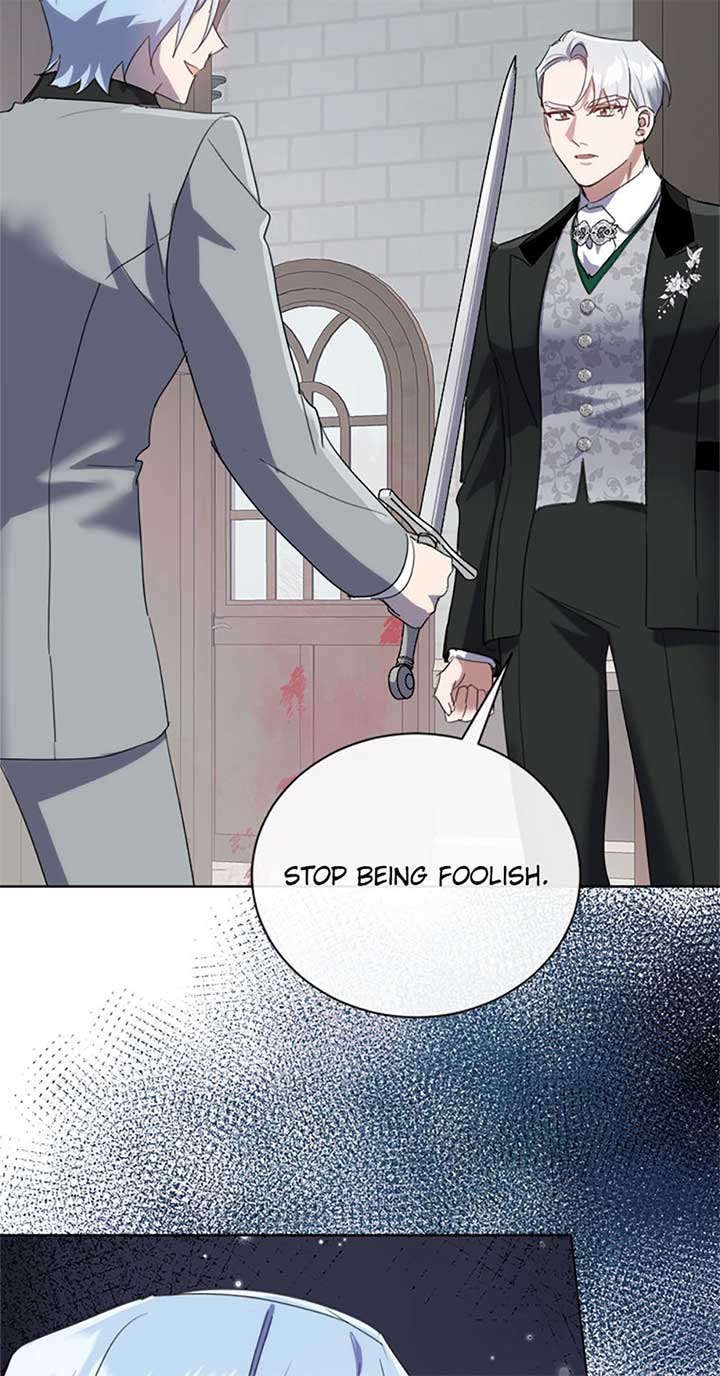 Read The Kind Older Sister Is No More Manga Online