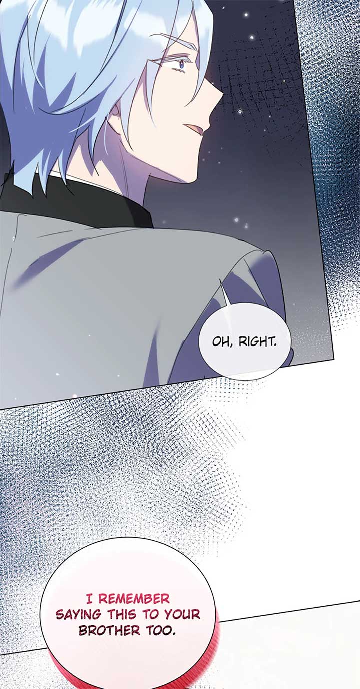 Read The Kind Older Sister Is No More Manga Online