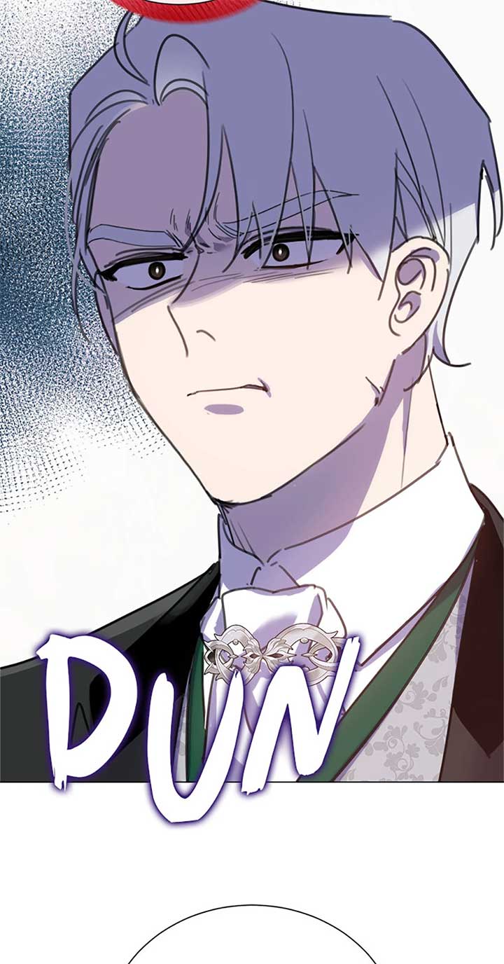 Read The Kind Older Sister Is No More Manga Online