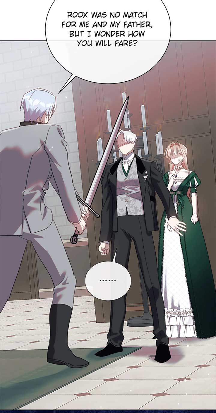 Read The Kind Older Sister Is No More Manga Online