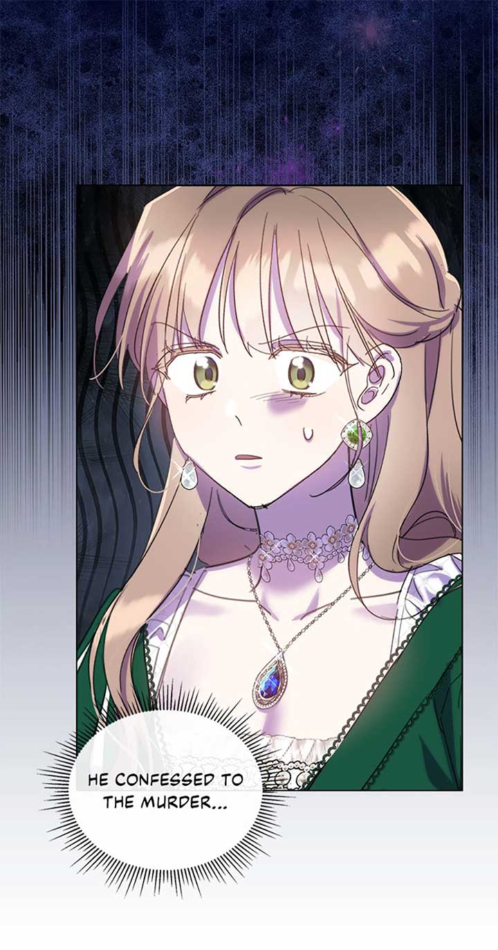 Read The Kind Older Sister Is No More Manga Online