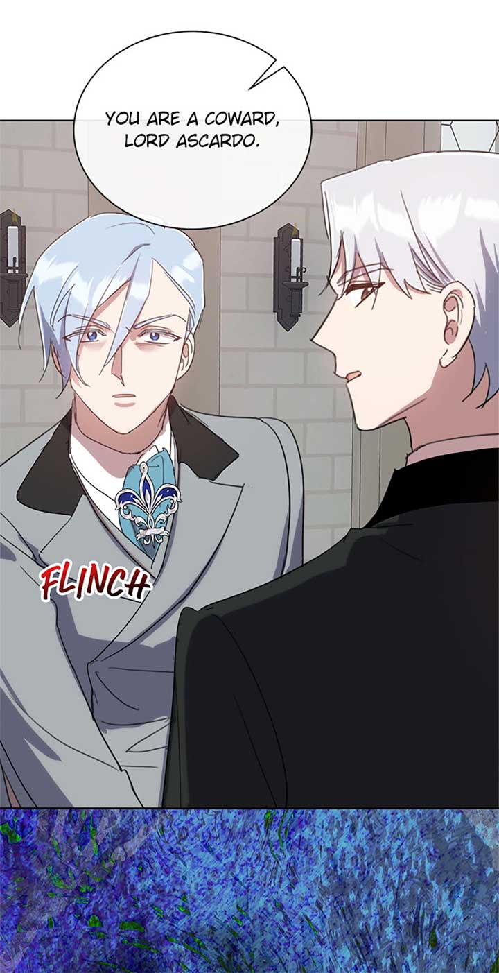 Read The Kind Older Sister Is No More Manga Online