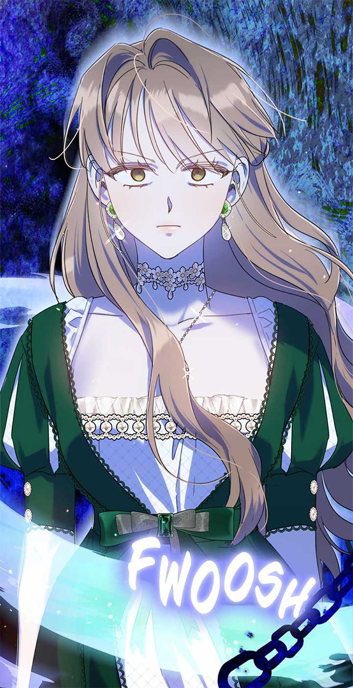 Read The Kind Older Sister Is No More Manga Online