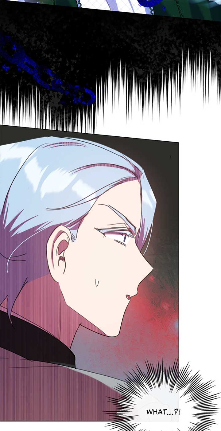 Read The Kind Older Sister Is No More Manga Online