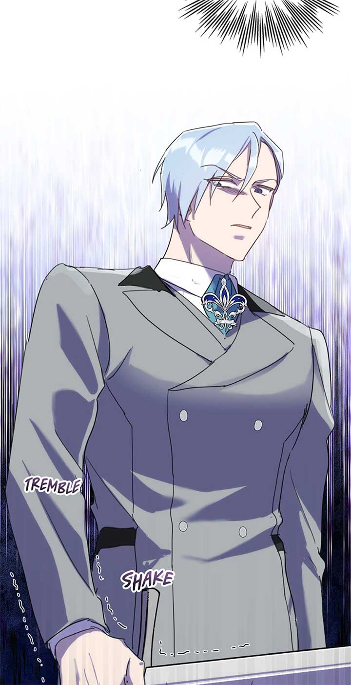 Read The Kind Older Sister Is No More Manga Online