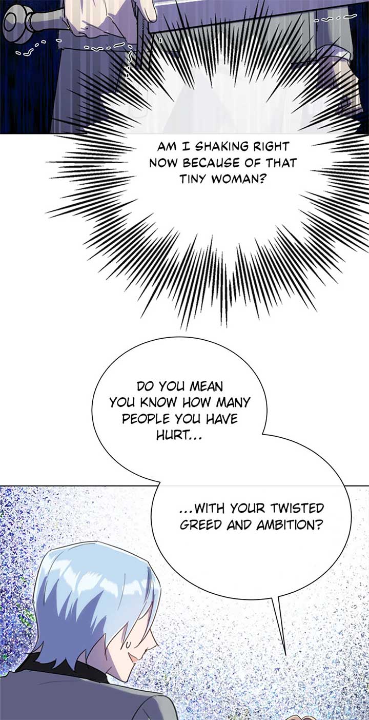 Read The Kind Older Sister Is No More Manga Online