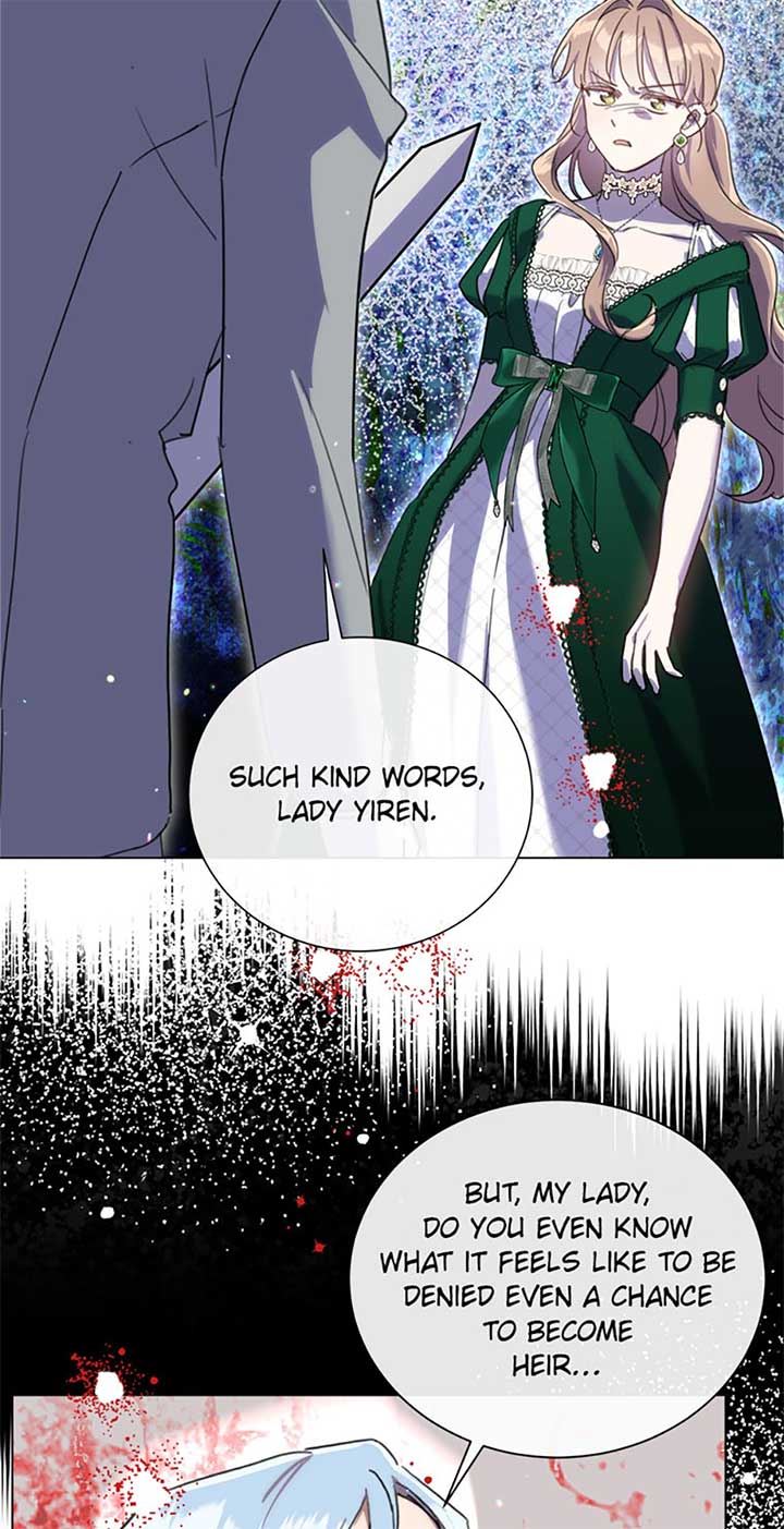 Read The Kind Older Sister Is No More Manga Online