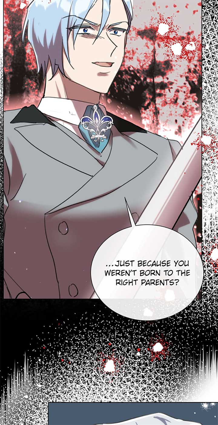 Read The Kind Older Sister Is No More Manga Online