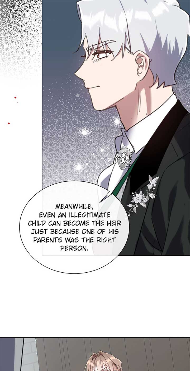 Read The Kind Older Sister Is No More Manga Online