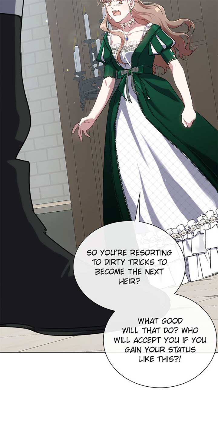 Read The Kind Older Sister Is No More Manga Online