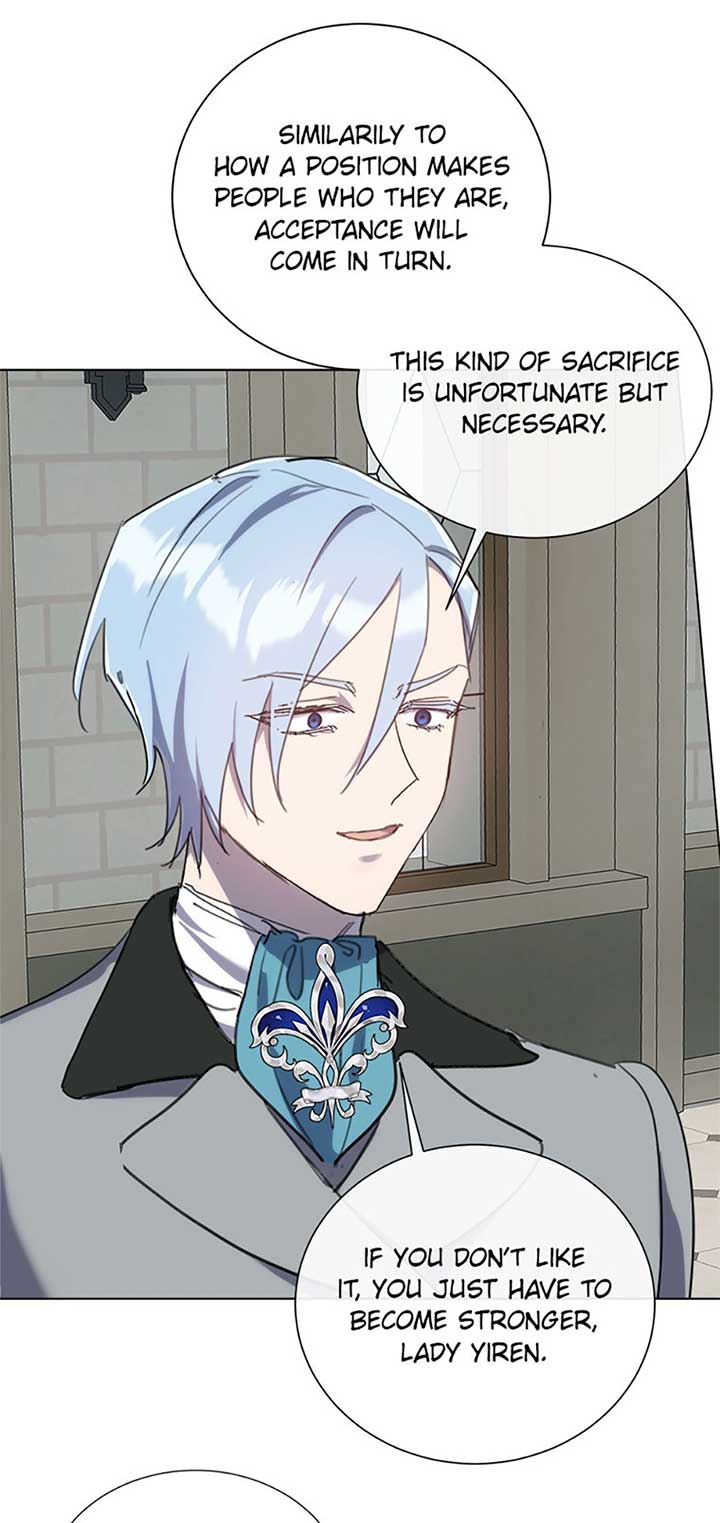 Read The Kind Older Sister Is No More Manga Online