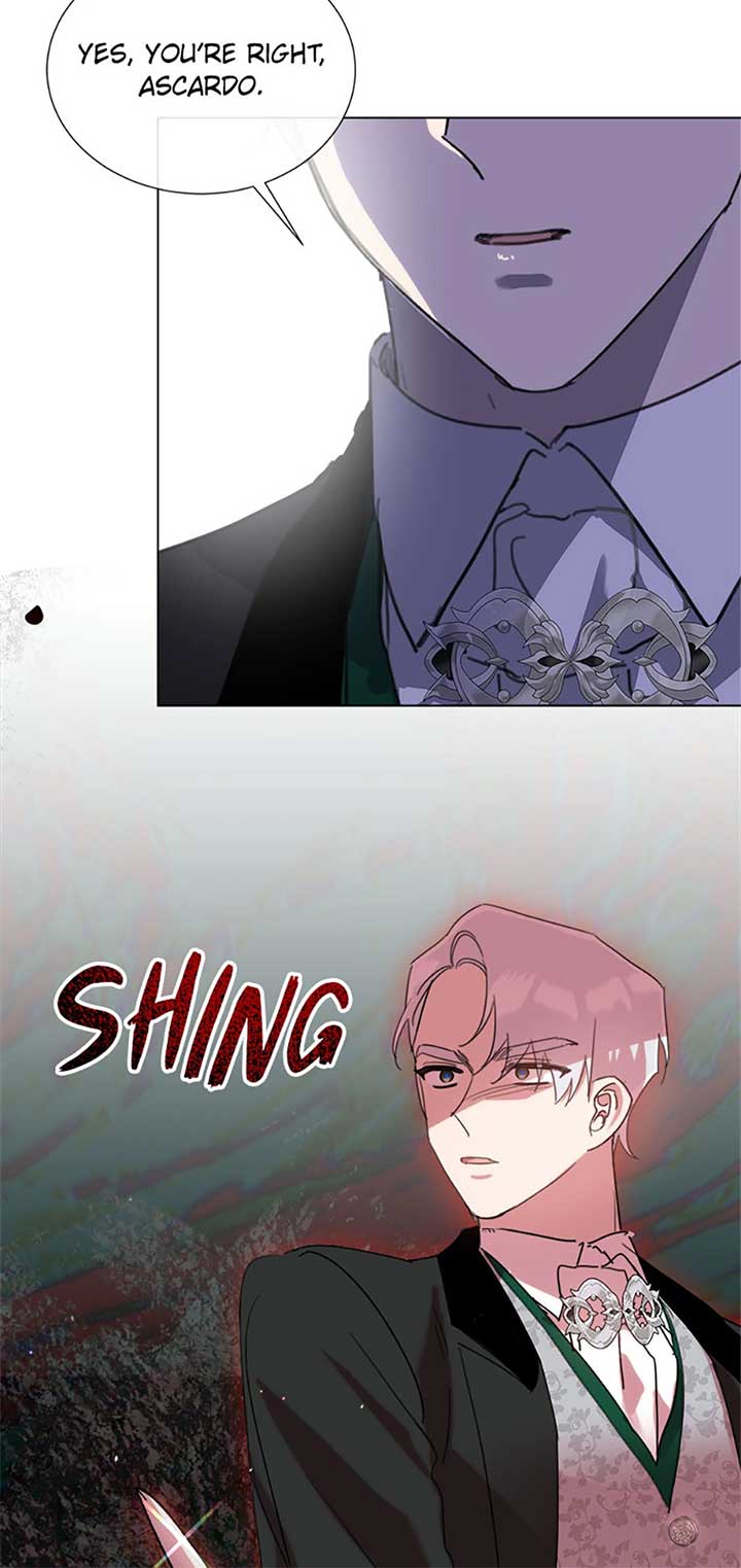 Read The Kind Older Sister Is No More Manga Online