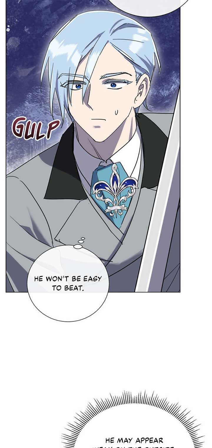 Read The Kind Older Sister Is No More Manga Online