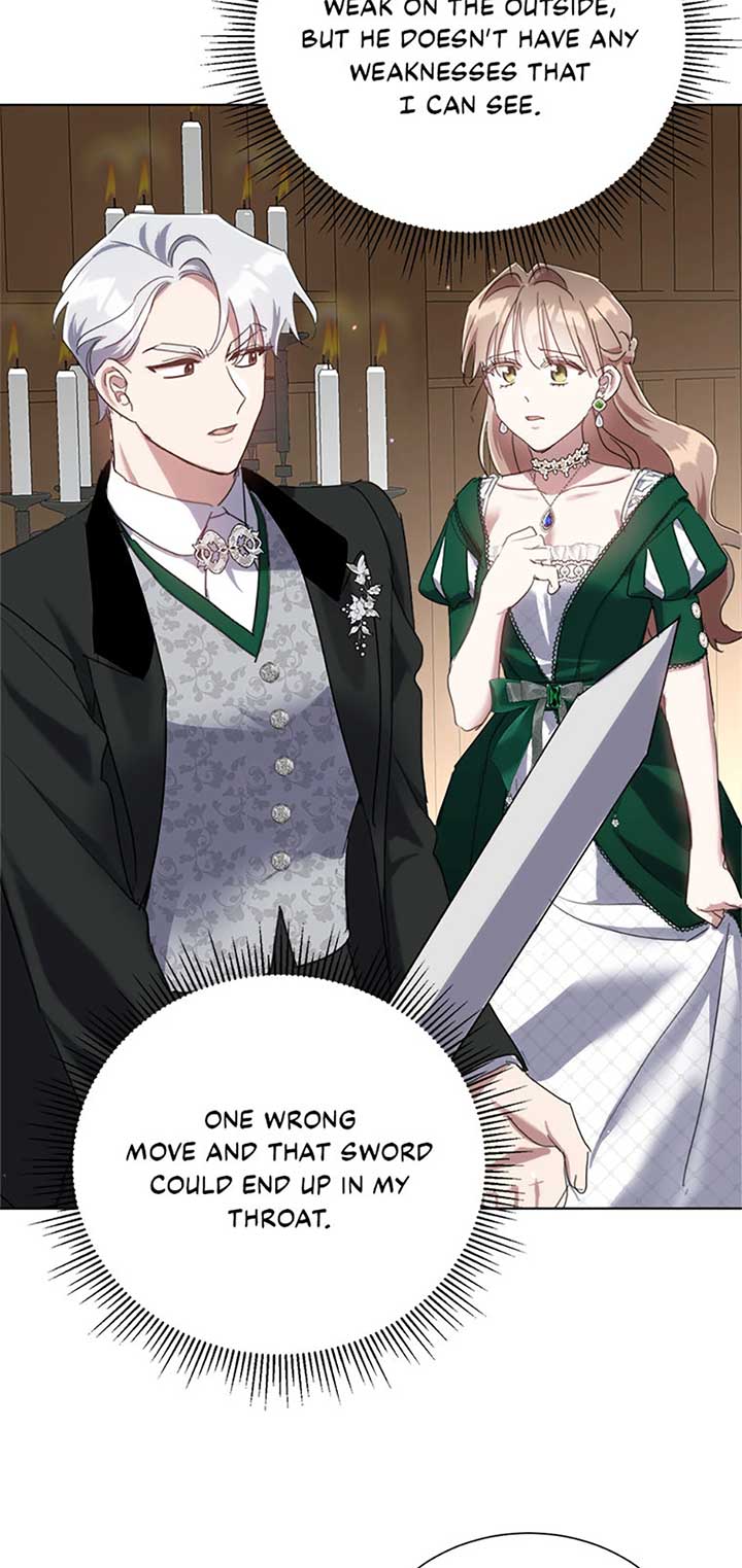 Read The Kind Older Sister Is No More Manga Online