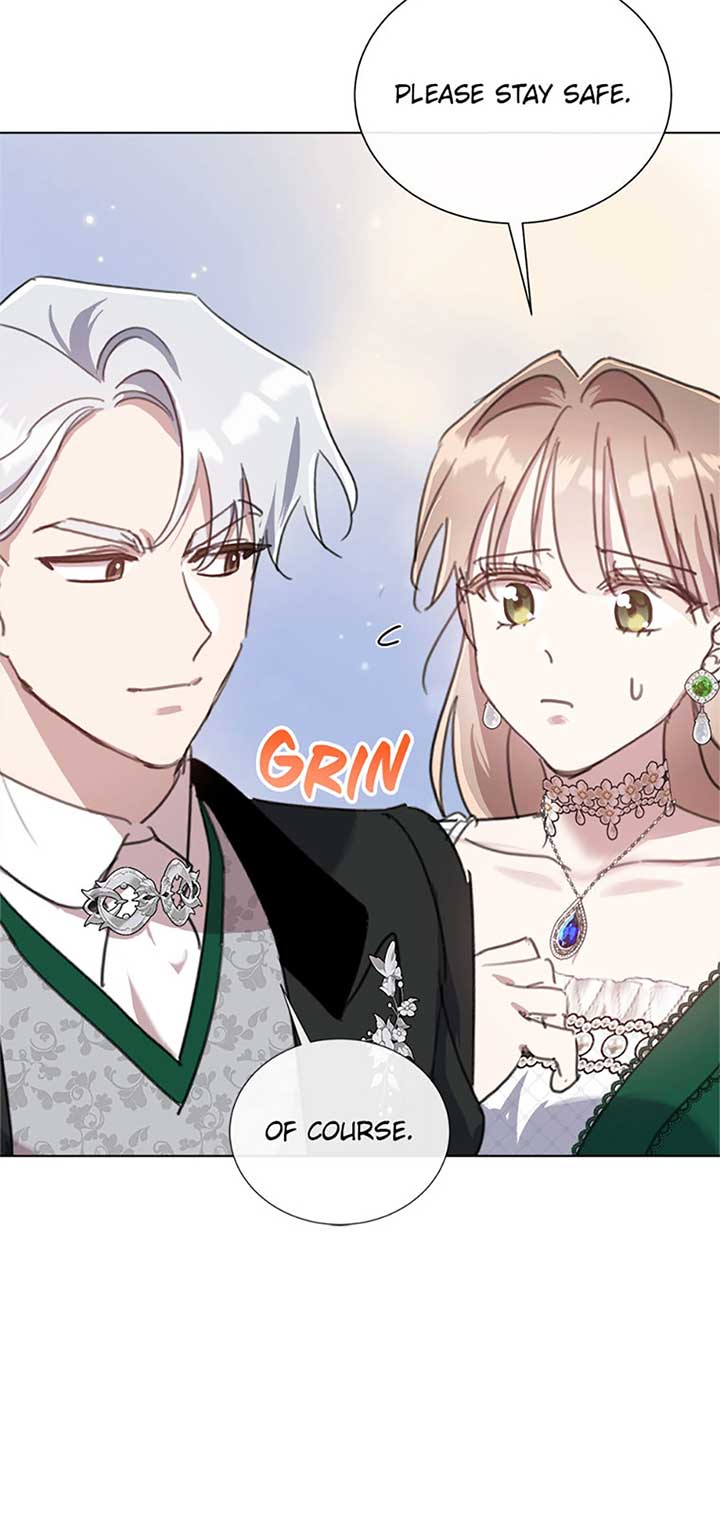 Read The Kind Older Sister Is No More Manga Online