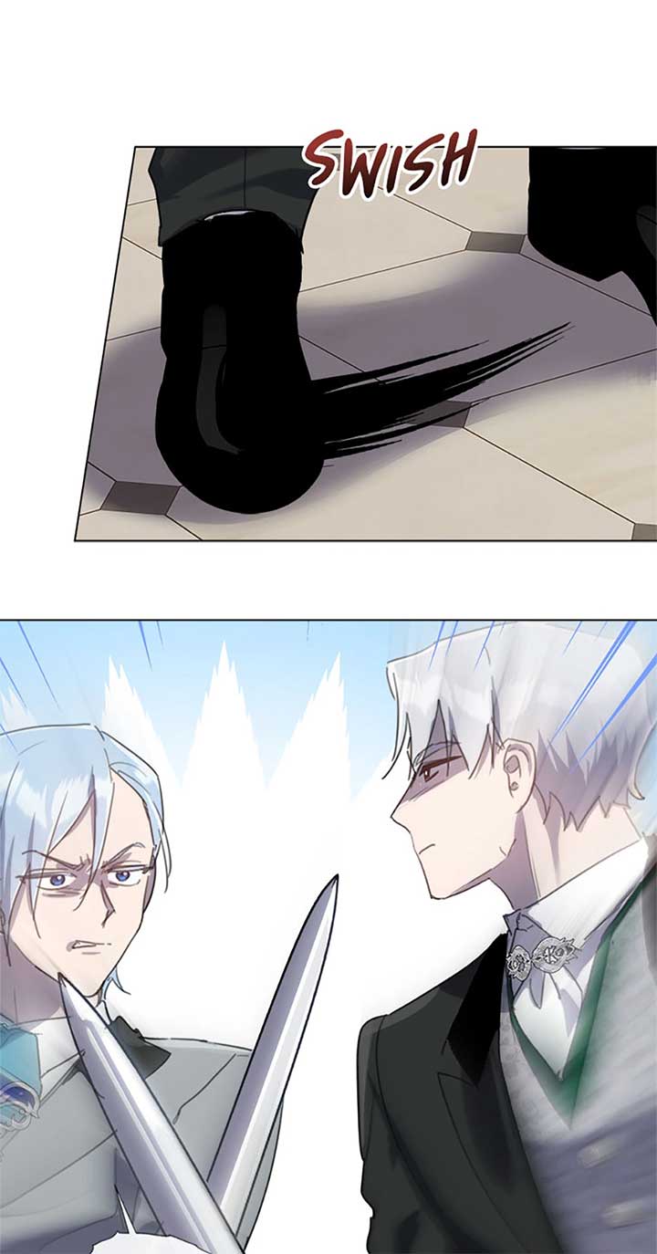 Read The Kind Older Sister Is No More Manga Online