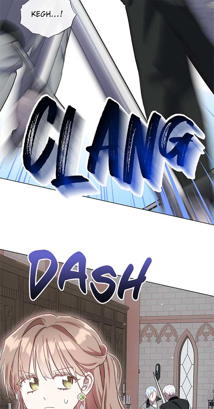 Read The Kind Older Sister Is No More Manga Online