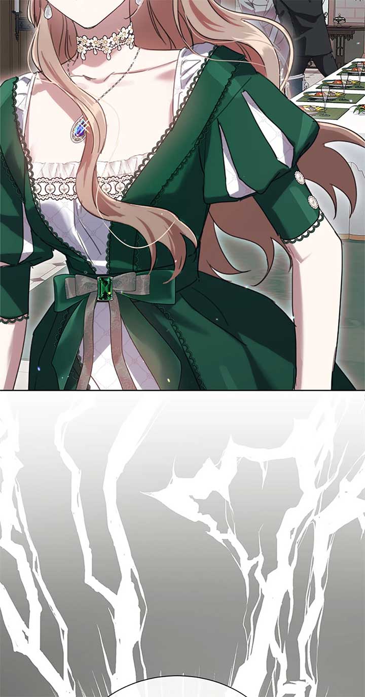 Read The Kind Older Sister Is No More Manga Online