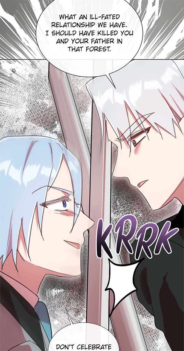 Read The Kind Older Sister Is No More Manga Online