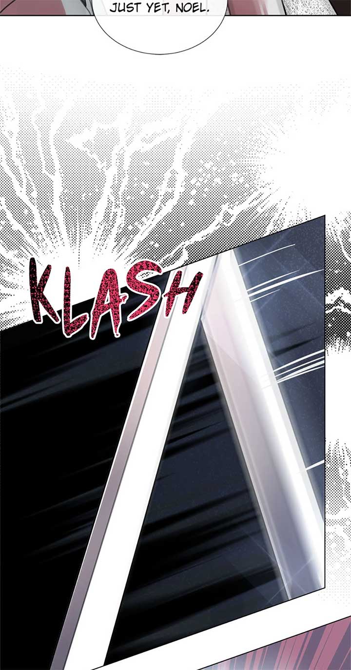 Read The Kind Older Sister Is No More Manga Online