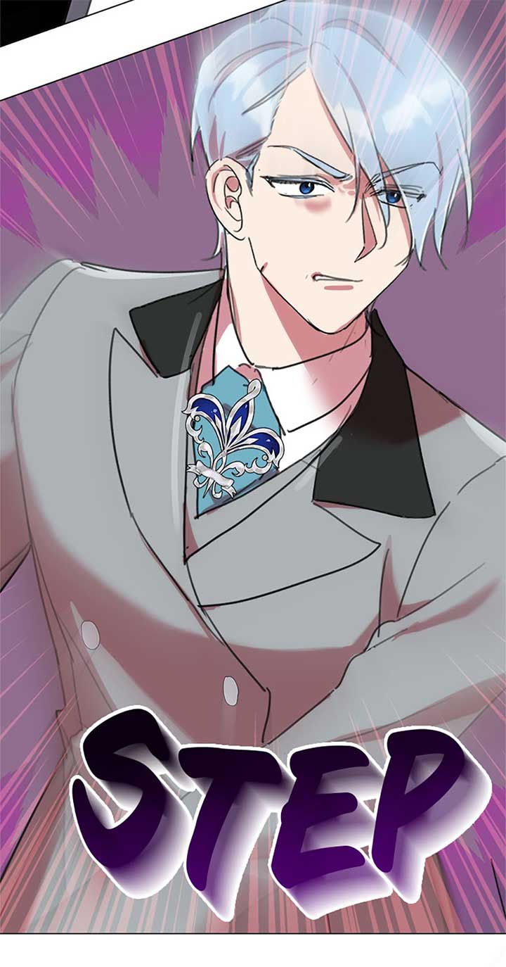 Read The Kind Older Sister Is No More Manga Online