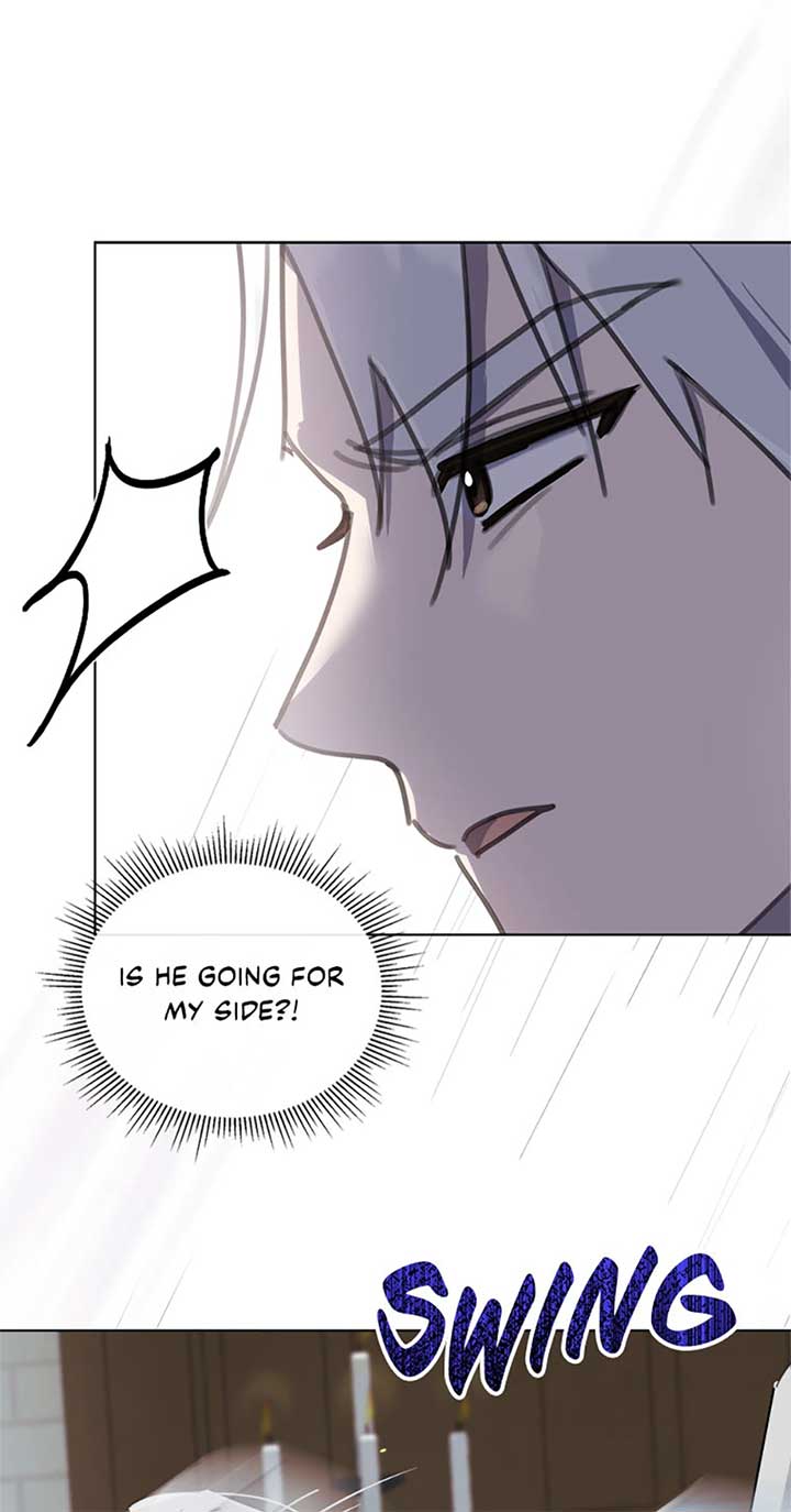 Read The Kind Older Sister Is No More Manga Online