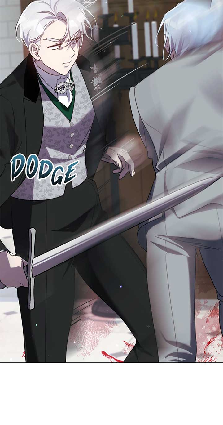 Read The Kind Older Sister Is No More Manga Online