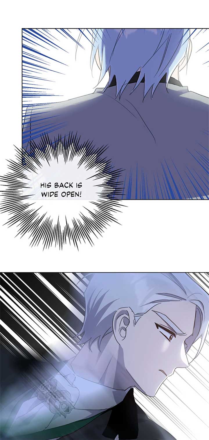 Read The Kind Older Sister Is No More Manga Online