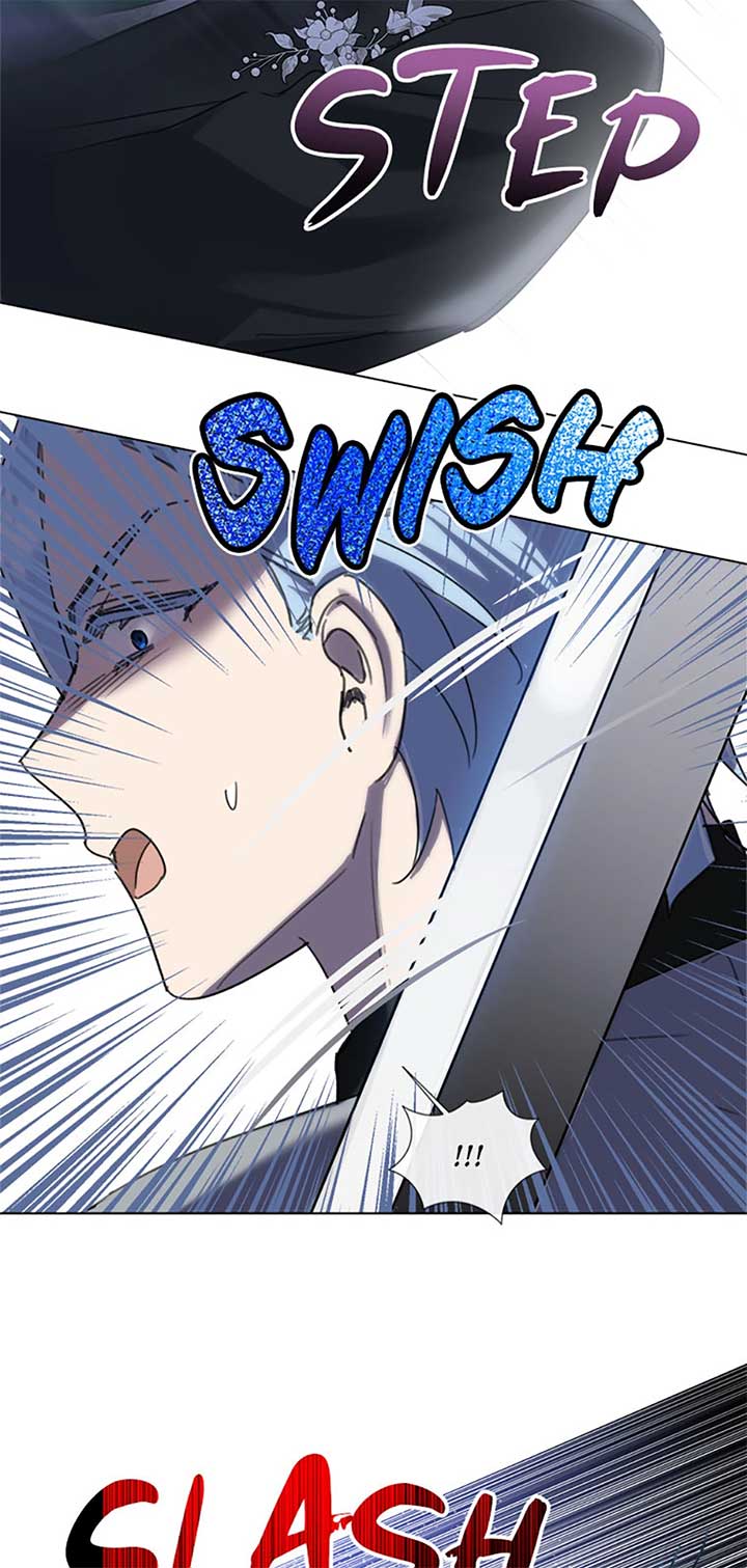 Read The Kind Older Sister Is No More Manga Online